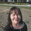 dianne.smith377