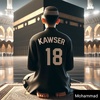 kawsar.official1