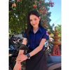ammie4687