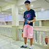 ayouuuuub2_0