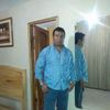 garciajimmy42