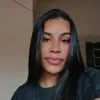 kariollaynelais