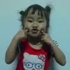 chupxynhh_0601