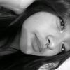 solxnnge_