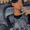 ismritimajhi84