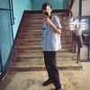 unifkup7_7