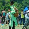 mamun.ahmed3774