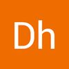 dharrow0