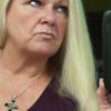 suzanneprice47