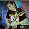 joar_indra6