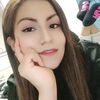 nathalia2276