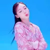 nayeon_taco