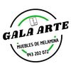 gala_arte_