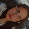 luz207470