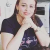 user016688511
