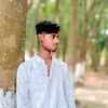 mdmamunkhan8854