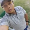 cruzgustavo_22