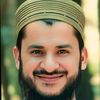 zakir1133355