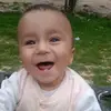 shahjehan.shahjee