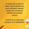 hija.de.dios8337