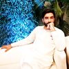 yousaf_malak