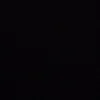 atienza_el