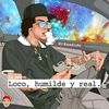 rubnperez58