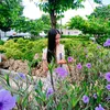 bianca.berones.de