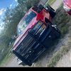 flattydaddy6.6