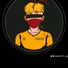 ttkbala1