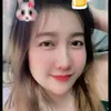 natalya88998