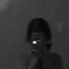 koji_590