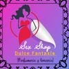 tiend.online.dulcfantasi