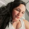 ale090984