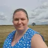 tina.mcdade