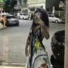 niicollysl