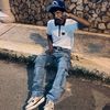 modoodioso777