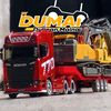 dulinanmainan