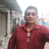 kaliuu7