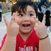 geon346