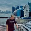 ervan_budaksingapore1993