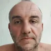 lucianosche78