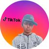 jostin4239