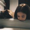 jiyuu.4