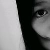 ariihhhh17
