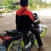 morxk4