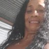 user70882194442661