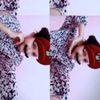 floo1114