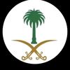 stli_702