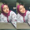 dewikusuma598
